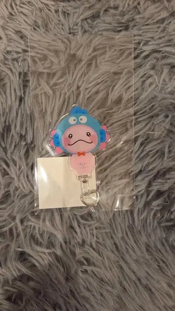 FANTASTICS 사토 타이키 우파 한교동 폰 탭