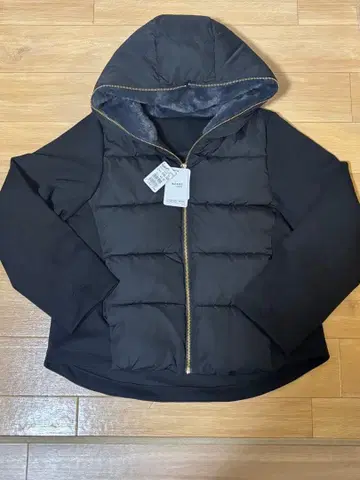 야마다야 MEDOC 자켓