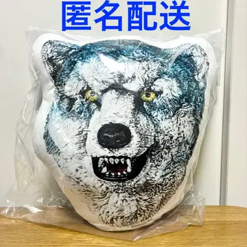 제일복권 man with a mission 카미카제 보이 D상