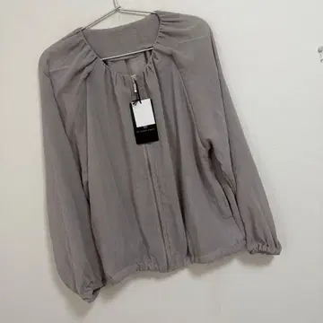 인터플래닛 노카라 E보일 블루종