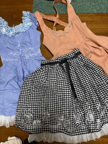 시크릿허니 묶음 판매