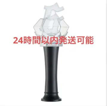 SixTONES MILESixTONES 응원봉