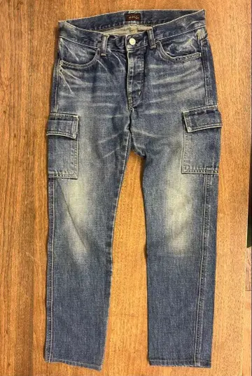 D.M.G. Domingo G빵 SS