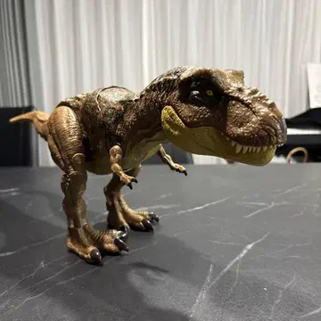 티라노사우루스 t rex 50cm over 토이저러스