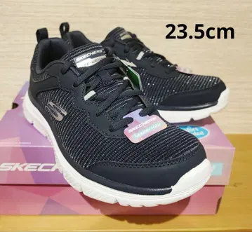 스케쳐스 GRACEFUL 3.0 - VALLO 그레이스풀 3.0