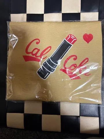 칼코크 크림 소다 핑크 드래곤