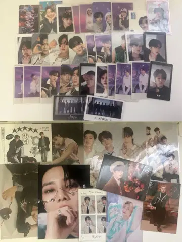 straykids 묶음 판매 스키즈