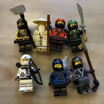 2점째부터 200엔 할인됩니다