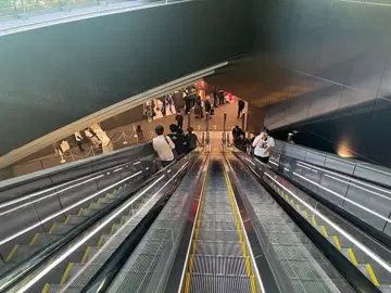 ARKITIP 10권 세트