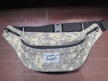 레이드 재팬 스위치 백 단종 RAID JAPAN