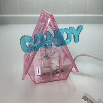 레트로 팬시 GREEN WOOD