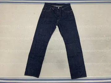 웨어하우스 800XX W33