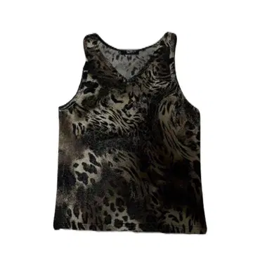 kmrii 14th addiction ifsixwasnine 탱크탑