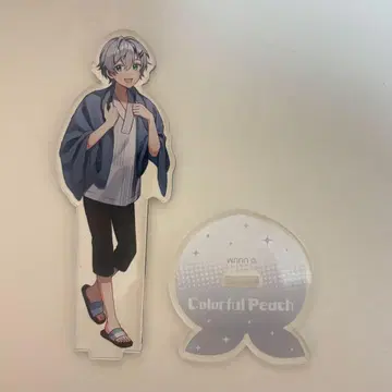 카라피치 극락탕 히로