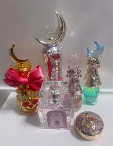 세일러문 묶음 판매