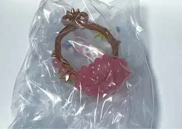 포켓몬 Decorative Frame Collection 니피아