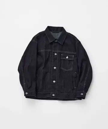 업사이클리노 셋업 nest Robe / CONFECT