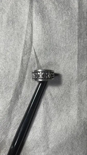 로얄오더 반지 반지