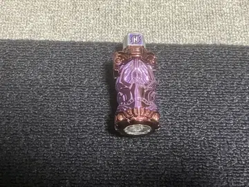 사슴벌레 풀보틀 도금 버전