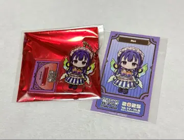 지박소년 하나코 군 방과 후 소년 하나코 군 카페 아카네 아오이