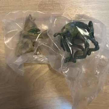 스타 워즈 데자릭 홀로체스 긱 눅 눅 보통 컬러