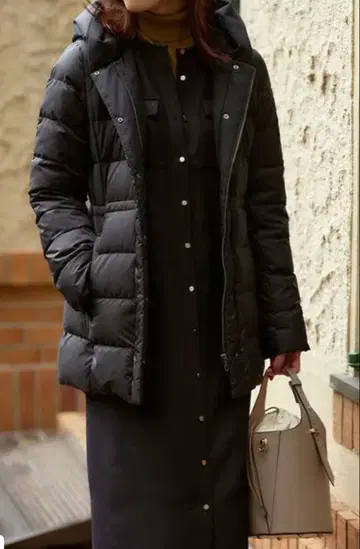 현행 모델 23구 새상품급 다운 90% 고급 다운