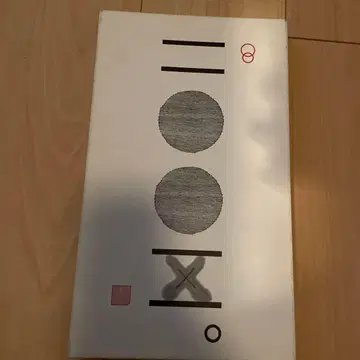 TAKEO DESK DIARY 2005