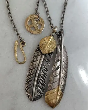 애리조나 프리덤 커스텀 세트