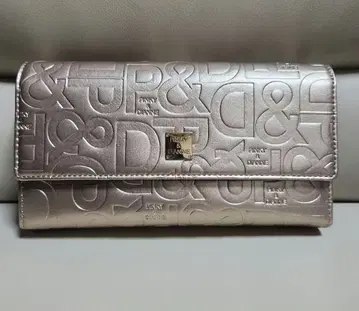 핑키앤다이안 PINKY & DIANNE 장지갑