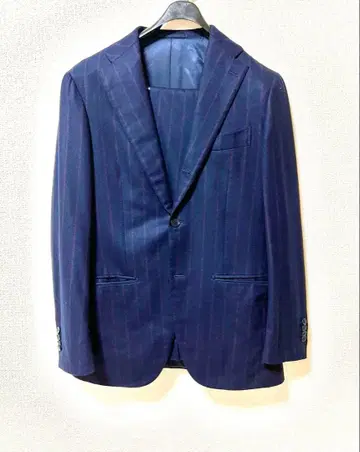 brilla per il gusto 셋업 수트