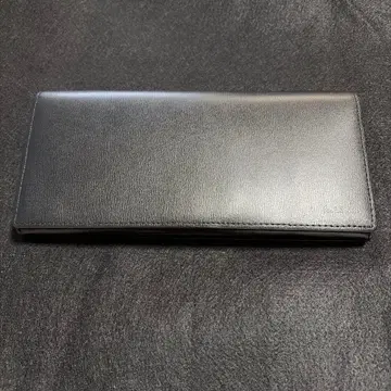 폴스미스 장지갑