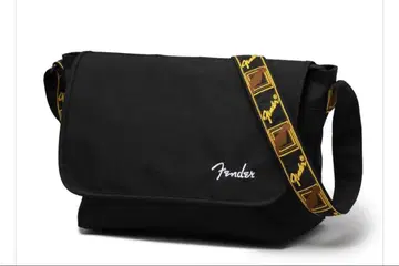 Fender 숄더백
