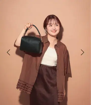 [ tomone 프로듀스 아이템 ] manyway 콩 보스턴