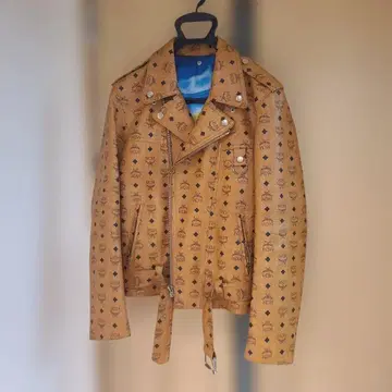 MCM phenomenon tisa 라이더스 페노메논