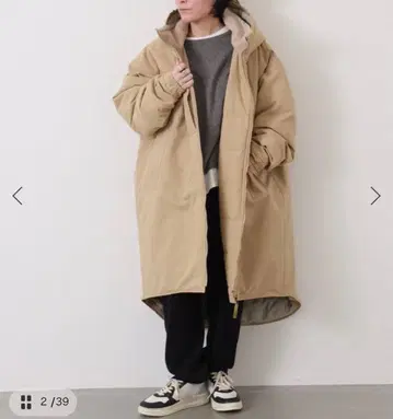 저널 스탠다드 럭스 J&S FRANKLIN EQUIPMENT