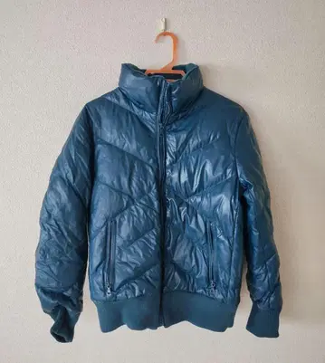 DOWN COLLECTION 다운 자켓 유니클로