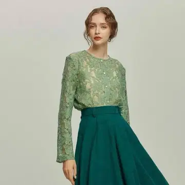 20s Tnewties 오후부터 도예 교실이 있는 Green