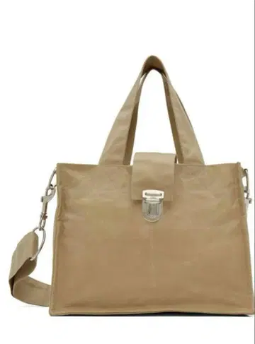 camiel fortgens 2way 숄더백