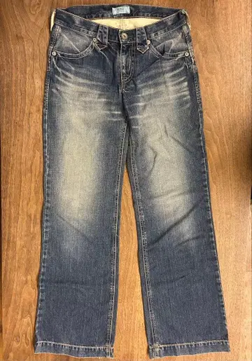 D.M.G 도밍고 G빵 S