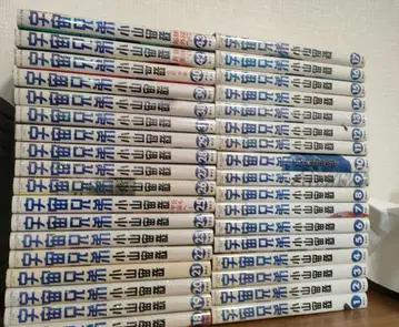 우주형제 35권 세트 빠진 권 있음 비전권 세트