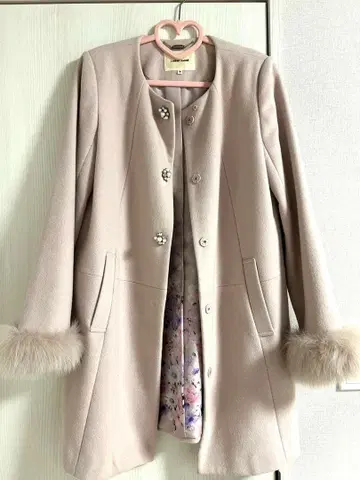 레스 빠세 노카라 코트