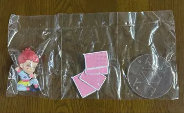 HUNTER x HUNTER 헌터헌터 히소카 데스크탑 헌터