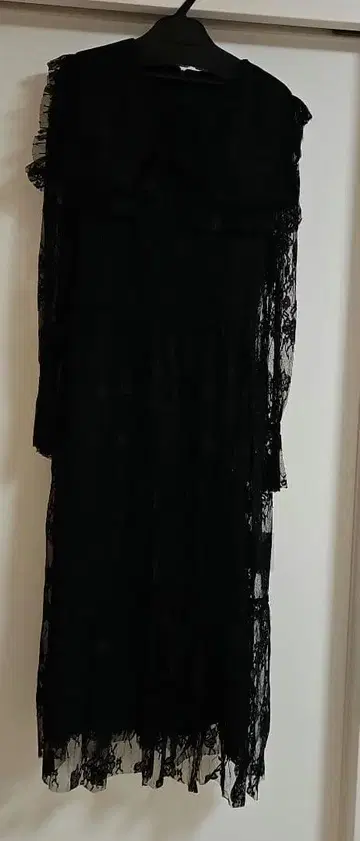 야마다야 petirobe 원피스 드레스