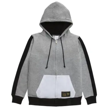 아이돌 마스터 밀리언 라이브 후드티