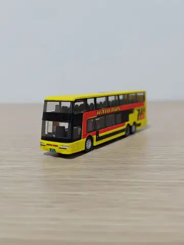 에어로킹 컬렉션 1/150