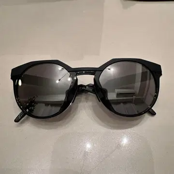 OAKYEY HSTN (Low Bridge Fit)