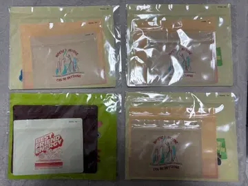 주토피아 2 Happy 복권 일괄 판매