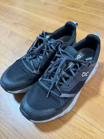 On 클라우드 호라이즌 26cm