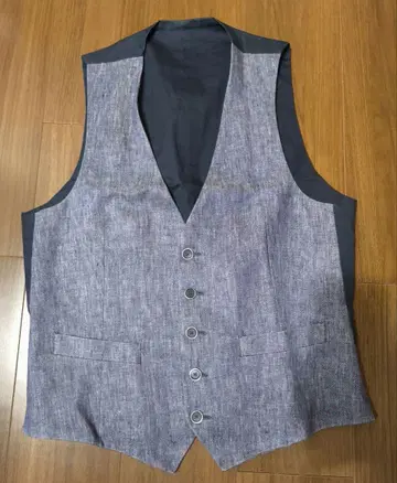 라르디니 지레 베스트