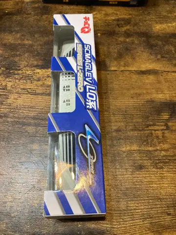 쵸로q SCMAGLUV LO계 JR 도카이 T2 세트